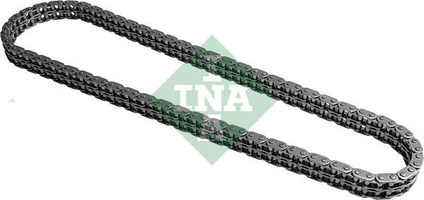 Schaeffler INA 553 0291 10 Timing Chain