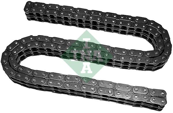 Schaeffler INA 553 0292 10 Timing Chain
