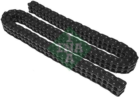 Schaeffler INA 553 0293 10 Timing Chain