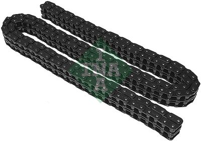 Timing Chain Schaeffler INA 553 0293 10