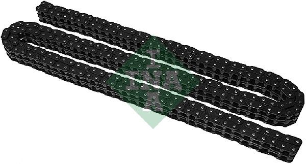 Schaeffler INA 553 0294 10 Timing Chain