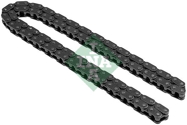 Schaeffler INA 553 0295 10 Timing Chain
