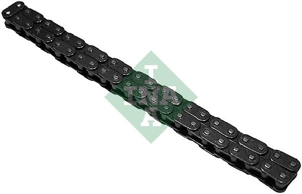 Schaeffler INA 553 0296 10 Timing Chain
