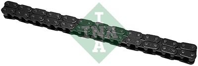 Chain, oil pump drive Schaeffler INA 553 0297 10