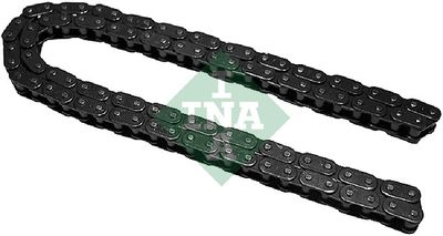 Timing Chain Schaeffler INA 553 0299 10