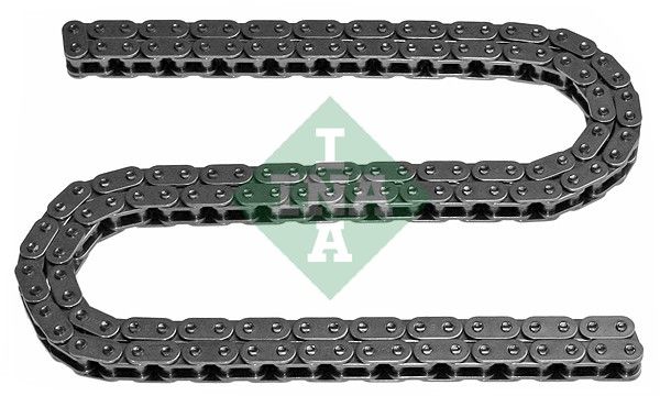 Schaeffler INA 553 0300 10 Timing Chain