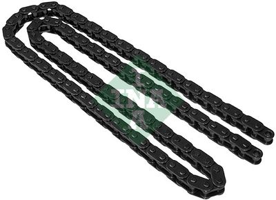 Timing Chain Schaeffler INA 553 0301 10