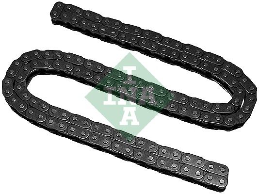 Schaeffler INA 553 0303 10 Timing Chain