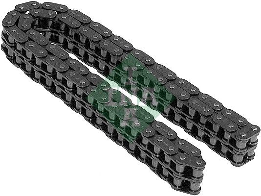 Schaeffler INA 553 0304 10 Timing Chain