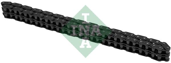 Schaeffler INA 553 0305 10 Timing Chain