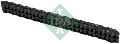 Timing Chain Schaeffler INA 553 0305 10