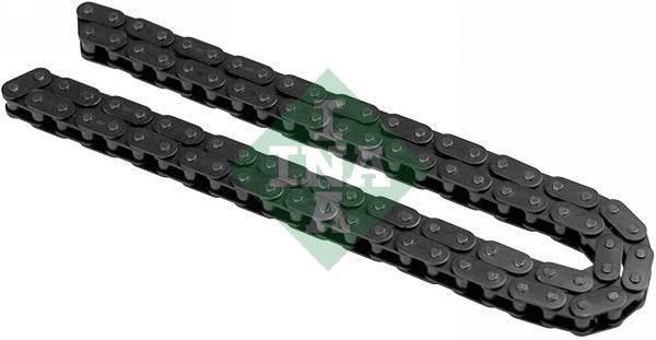 Schaeffler INA 553 0306 10 Timing Chain