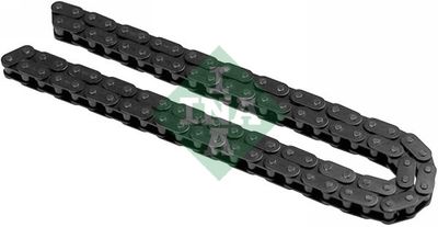 Timing Chain Schaeffler INA 553 0306 10