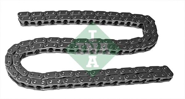 Schaeffler INA 553 0307 10 Timing Chain
