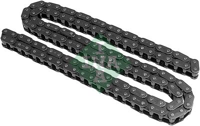 Timing Chain Schaeffler INA 553 0308 10