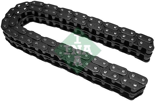 Schaeffler INA 553 0309 10 Timing Chain