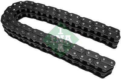 Timing Chain Schaeffler INA 553 0309 10