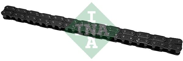 Schaeffler INA 553 0310 10 Chain, oil pump drive