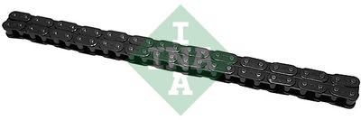 Chain, oil pump drive Schaeffler INA 553 0310 10