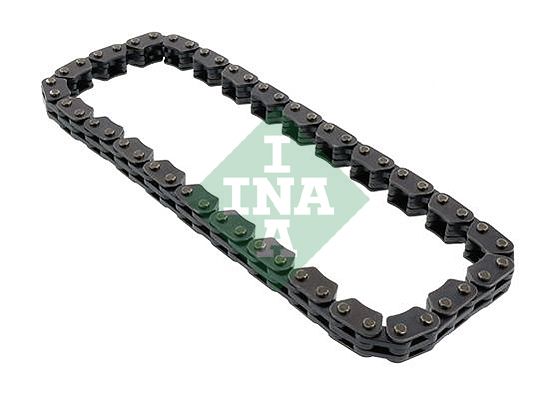 Schaeffler INA 553 0313 10 Timing Chain
