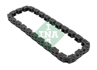 Timing Chain Schaeffler INA 553 0313 10
