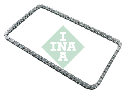 Schaeffler INA 553 0315 10 Timing Chain