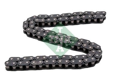 Timing Chain Schaeffler INA 553 0319 10