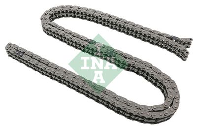 Timing Chain Schaeffler INA 553 0323 10