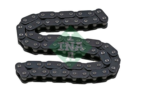 Schaeffler INA 553 0326 10 Timing Chain