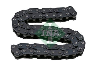 Timing Chain Schaeffler INA 553 0326 10