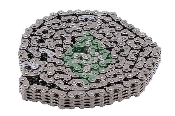 Schaeffler INA 553 0328 10 Timing Chain