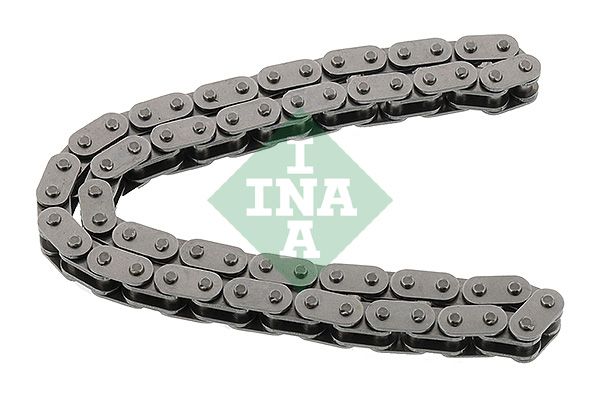Schaeffler INA 553 0330 10 Chain, oil pump drive