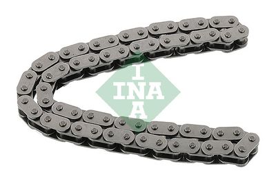 Chain, oil pump drive Schaeffler INA 553 0330 10