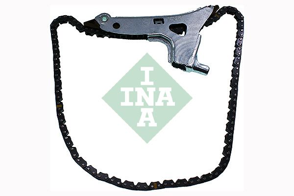 Schaeffler INA 553 0331 10 Timing Chain