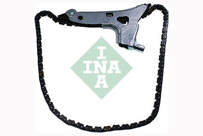 Timing Chain Schaeffler INA 553 0331 10