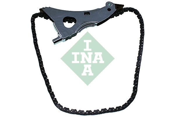 Schaeffler INA 553 0332 10 Timing Chain