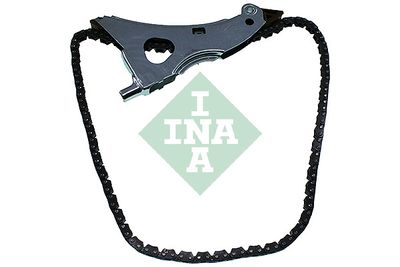 Timing Chain Schaeffler INA 553 0332 10