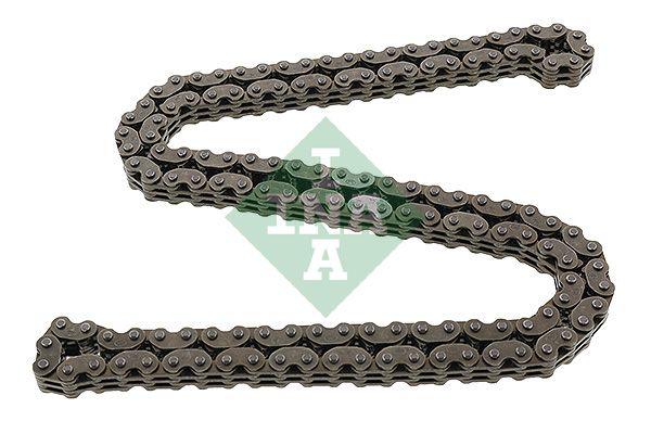 Schaeffler INA 553 0334 10 Timing Chain