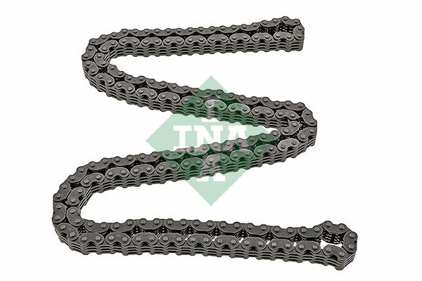 Schaeffler INA 553 0335 10 Timing Chain