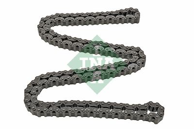 Timing Chain Schaeffler INA 553 0335 10