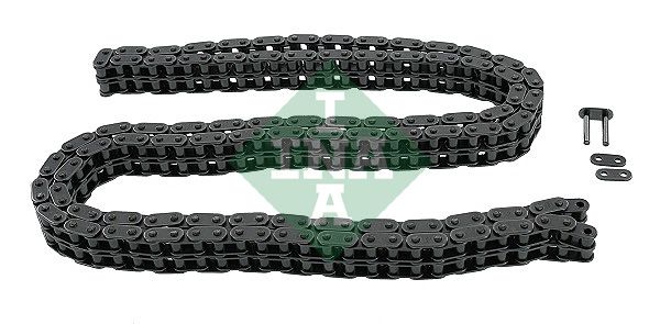 Schaeffler INA 553 0338 10 Timing Chain