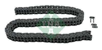 Timing Chain Schaeffler INA 553 0338 10