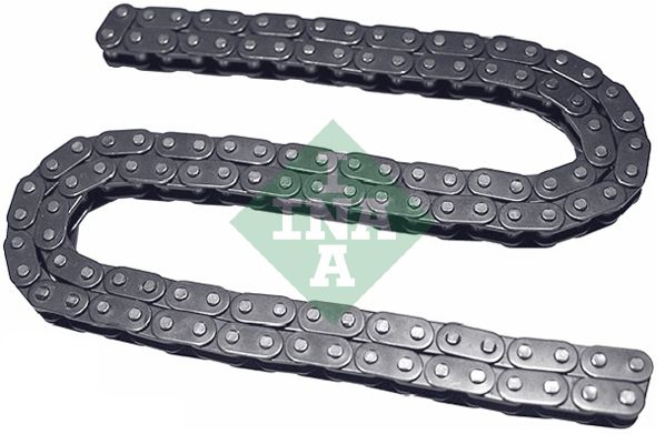 Schaeffler INA 553 0340 10 Timing Chain