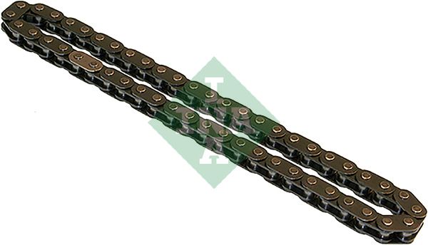 Schaeffler INA 553 0341 10 Chain, oil pump drive