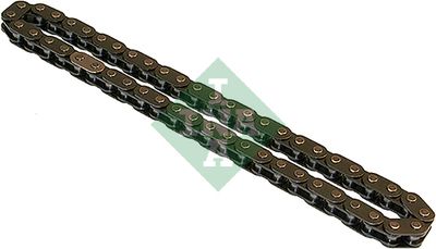 Chain, oil pump drive Schaeffler INA 553 0341 10