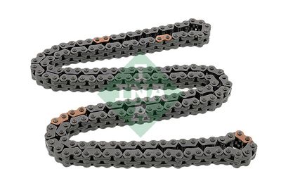 Timing Chain Schaeffler INA 553 0387 10