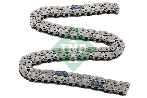 Schaeffler INA 553 0396 10 Timing Chain