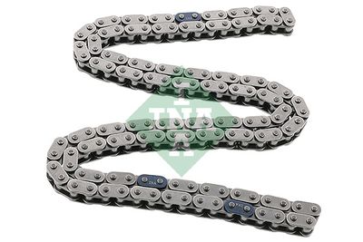 Timing Chain Schaeffler INA 553 0396 10