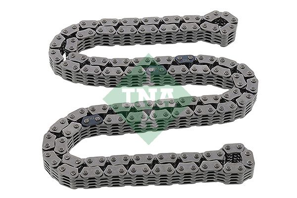 Schaeffler INA 553 0399 10 Timing Chain