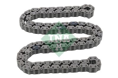 Timing Chain Schaeffler INA 553 0399 10